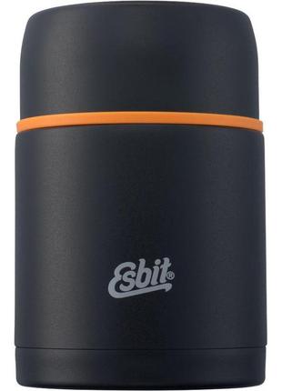 Термос для їжі esbit fj750ml