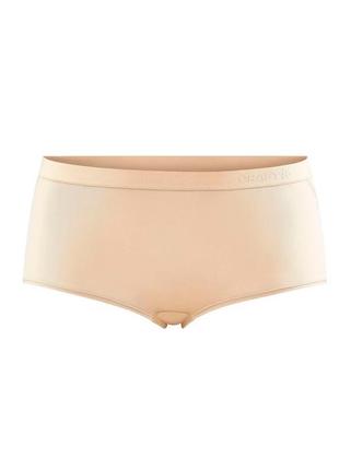 Термотруси craft core dry touch boxer w розмір s колір 717000 ...