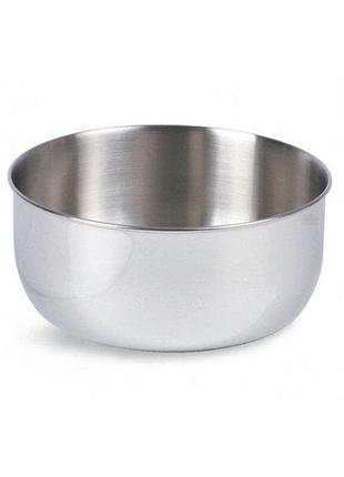 Миска tatonka large pot multi set 1.6 л. (silver) (tat 4015.000)