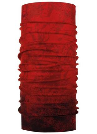 Баф buff original katmandu red (bu 117909.425.10.00)