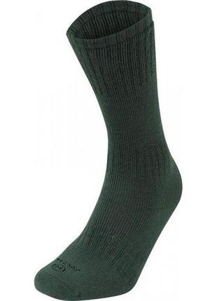 Шкарпетки lorpen h2w 701 conifer l (43-46) (6610002 701 l)