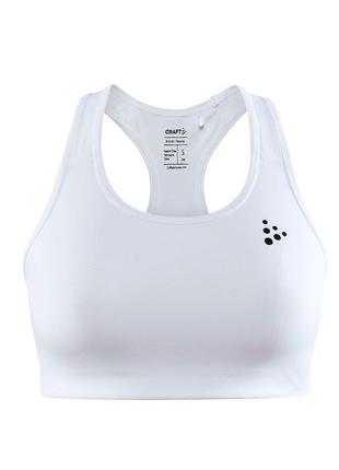 Термотоп craft training bra classic розмір xs колір 900000 (19...