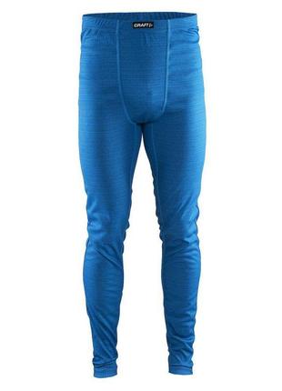 Термоштани craft mix and match man pants розмір xl колір 2024 ...1 фото