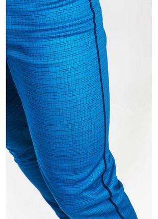 Термоштани craft mix and match man pants розмір xl колір 2024 ...3 фото