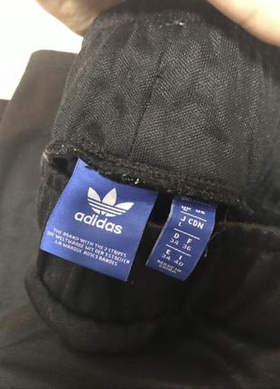 Спортивный костюм adidas original2 фото