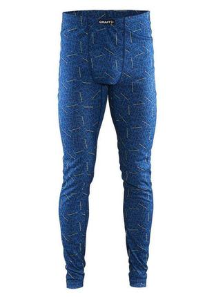 Термоштани craft mix and match man pants розмір xl колір 1039 ...