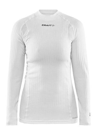 Термофутболка з довгим рукавом craft active extreme x cn ls w ...