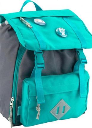 Рюкзак дошкільний kite k18-543xxs-3 (k18-543xxs-3)