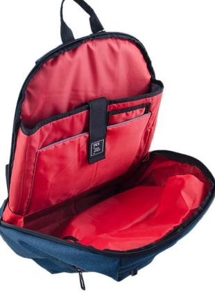 Рюкзак для підлітків yes t - 35 oliver, 45*32*14.5 (553173)3 фото