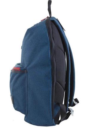 Рюкзак для підлітків yes t - 35 oliver, 45*32*14.5 (553173)4 фото