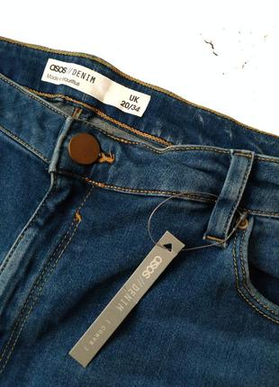 ❤️нові джинси фірми asos6 фото