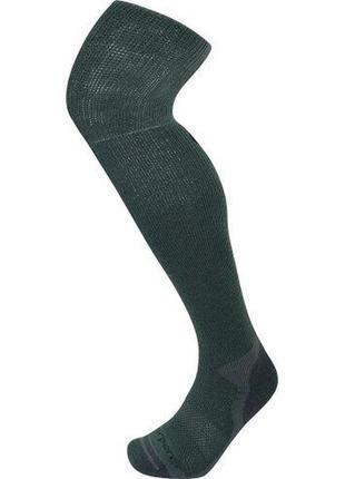 Шкарпетки lorpen hws 2340 conifer l (43-46) (6310303 2340 l)