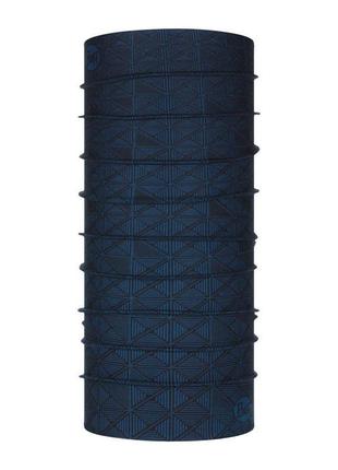 Баф buff original prosody night blue (bu 126377.779.10.00)