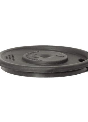 Кришка для чашки jetboil lid zip (black) (jb c55115)