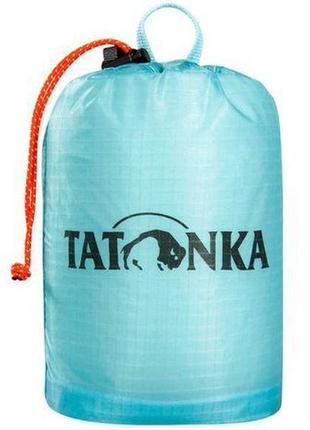 Чохол для речей tatonka squeezy stuff bag 0,5 л (light blue) (...