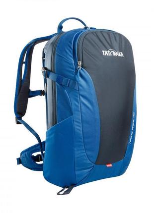 Рюкзак tatonka hiking pack 20 (blue) (tat 1546.010)