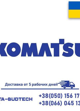 721-32-08190 гідроакумулятор для komatsu