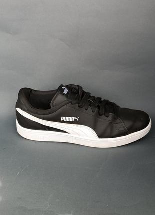 Кросівки puma