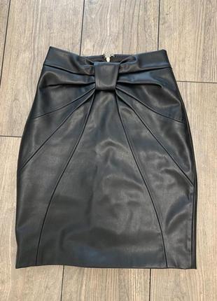 Продам юбку