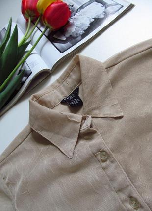 Блуза брендовая guess 💣6 фото