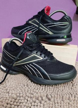 Оригінальні кросівки reebok easytone