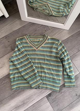 Светер кофта l-xl yessica