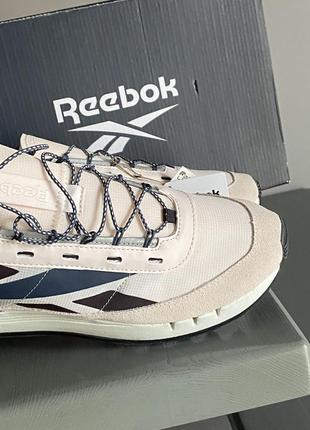 Кроссовки reebok legacy 837 фото