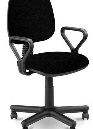 Крісло, комп'ютерний стілець