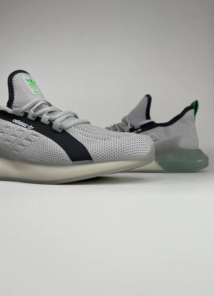 Adidas zx1 фото