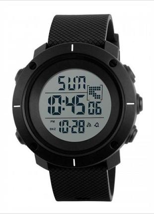Годинник skmei 1213