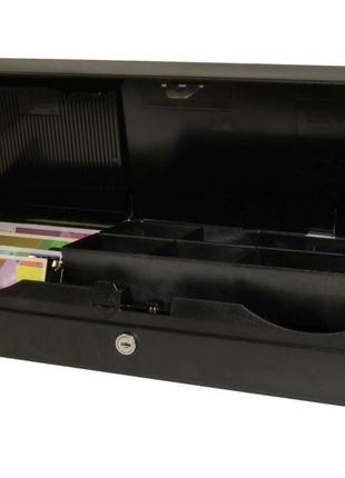 Cashbox до каси wincor nixdorf ka-21 б/в