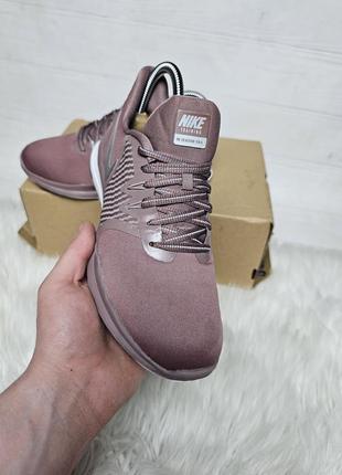 Кроссовки для тренировок nike in-season t 82 фото