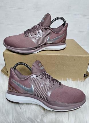 Кроссовки для тренировок nike in-season t 81 фото