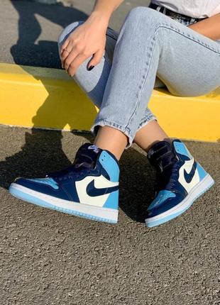 Шикарные женские кроссовки топ качество nike 🎁