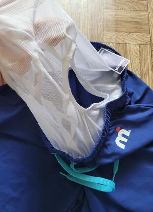 Livergy мужские шорты немецкого бренда, спортивные, пляжные, р-s,m,l,xxl3 фото