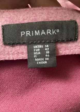Primark юбка2 фото
