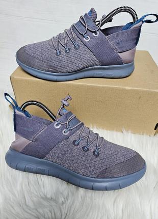 Кросівки nike free commuter 37.5 розмір