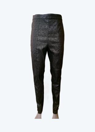 🧡🧡🧡нові стильні жіночі штани, штани h&amp;m🧡🧡🧡