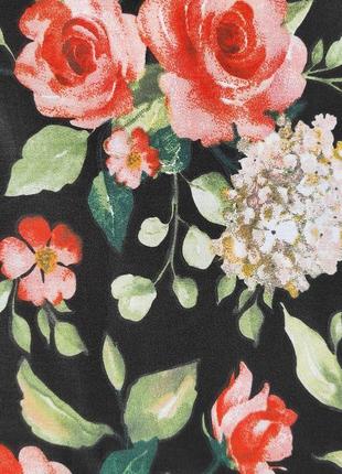 Багаторазові прокладки для критичних днів з квітами. великий вибір тканин.2 фото