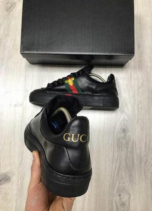 Gucci2 фото