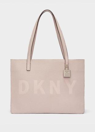 Сумка dkny