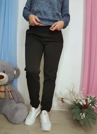 Штани din2 фото