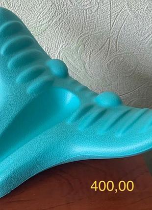 Массажер (корректор) для шеи и плеч