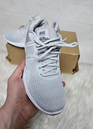 Женские кроссовки nike city trainer 22 фото