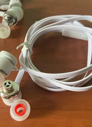 Гарнітура (bluetooth навушники). нові! ціна: 330,00 грн.  передпл