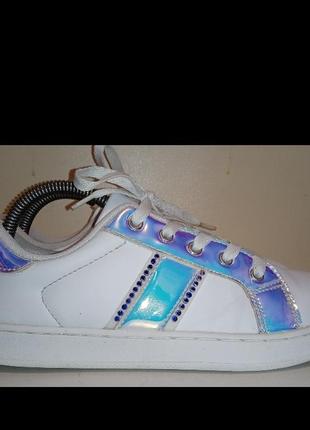 Брендові легкі кросівки sneakers.