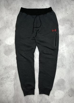 Under armour pants,споривні штані андер армор