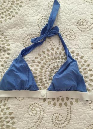 Лиф верх от купальника