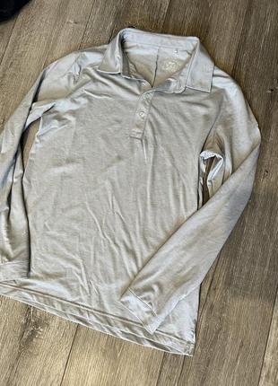 Кофта puma 2