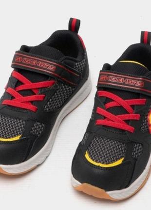 Skechers cosmic foam clearance